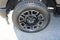 2025 Ford Super Duty F-350 SRW Platinum