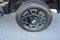 2025 Ford Super Duty F-350 SRW Platinum