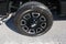2025 Ford Super Duty F-350 SRW Platinum