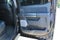 2025 Ford Super Duty F-350 SRW Platinum