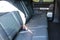 2025 Ford Super Duty F-350 SRW Platinum