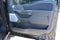 2025 Ford Super Duty F-350 SRW Platinum