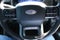 2025 Ford Super Duty F-350 SRW Platinum