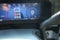 2025 Ford Super Duty F-350 SRW Platinum