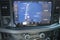 2025 Ford Super Duty F-350 SRW Platinum
