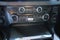 2025 Ford Super Duty F-350 SRW Platinum