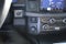 2025 Ford Super Duty F-350 SRW Platinum
