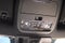 2025 Ford Super Duty F-350 SRW Platinum