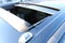 2025 Ford Super Duty F-350 SRW Platinum
