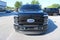 2025 Ford Super Duty F-350 SRW Platinum