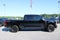 2025 Ford Super Duty F-350 SRW Platinum