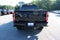 2025 Ford Super Duty F-350 SRW Platinum