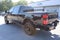 2025 Ford Super Duty F-350 SRW Platinum
