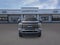 2025 Ford Super Duty King Ranch