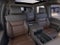 2026 Ford Super Duty Platinum