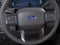 2026 Ford Super Duty Platinum