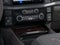 2026 Ford Super Duty Platinum