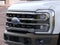 2026 Ford Super Duty Platinum
