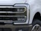 2026 Ford Super Duty Platinum