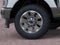 2026 Ford Super Duty Platinum