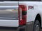 2026 Ford Super Duty Platinum