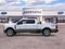 2026 Ford Super Duty Platinum