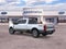 2026 Ford Super Duty Platinum