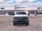 2026 Ford Super Duty Platinum
