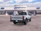 2026 Ford Super Duty Platinum