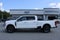 2024 Ford Super Duty F-350 SRW Platinum