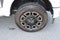 2024 Ford Super Duty F-350 SRW Platinum