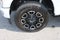 2024 Ford Super Duty F-350 SRW Platinum