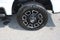 2024 Ford Super Duty F-350 SRW Platinum
