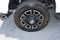 2024 Ford Super Duty F-350 SRW Platinum