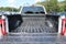 2024 Ford Super Duty F-350 SRW Platinum