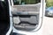 2024 Ford Super Duty F-350 SRW Platinum