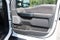 2024 Ford Super Duty F-350 SRW Platinum