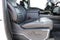 2024 Ford Super Duty F-350 SRW Platinum