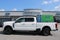 2024 Ford Super Duty F-350 SRW Platinum