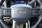 2024 Ford Super Duty F-350 SRW Platinum