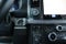 2024 Ford Super Duty F-350 SRW Platinum