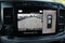 2024 Ford Super Duty F-350 SRW Platinum