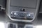 2024 Ford Super Duty F-350 SRW Platinum