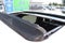 2024 Ford Super Duty F-350 SRW Platinum