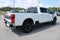 2024 Ford Super Duty F-350 SRW Platinum