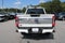 2024 Ford Super Duty F-350 SRW Platinum