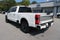 2024 Ford Super Duty F-350 SRW Platinum