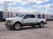 2027 Ford Super Duty Base