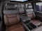 2027 Ford Super Duty Base