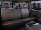 2027 Ford Super Duty Base